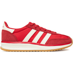 Sneakersy adidas RUN 70s 2.0 JS5031 Czerwony