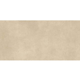 Gres szkliwiony ECO GEO beige mat 59,8x119,8 gat.