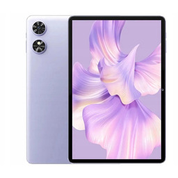 Tablet Oukitel OT6 10.1" 4/64 Gb Wi-Fi Fioletowy