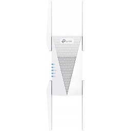 Access Point TP-Link RE815XE