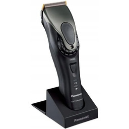 PANASONIC ER-DGP 86 bk maszynka do strzyżenia