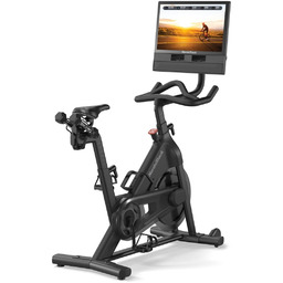 Rower spinningowy NordicTrack 24 Studio Bike