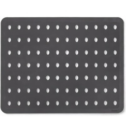 RAYEN Mata do zlewu L RA-2330.11 (31 x