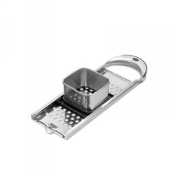 Gefu Przecierak do klusek krótkich TRADIZIONE