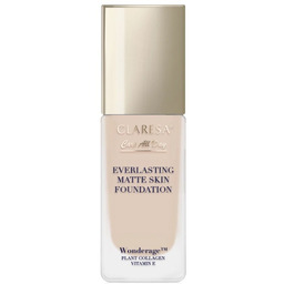 CLARESA Care All Day Everlasting Matte Skin podk