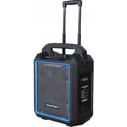 Głośnik Blaupunkt MB10