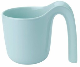 RIG-TIG by Stelton OLE Kubek 250 ml /