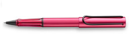 Pióro Kulkowe Lamy AL-star Fiery