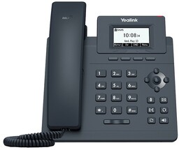 Yealink SIP-T30P