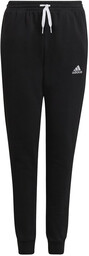 Spodnie dziecięce adidas Entrada 22 Sweat Pants H57518