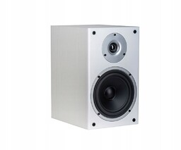 Wilson Raptor 3 Kolumna Podstawkowa Hi-Fi