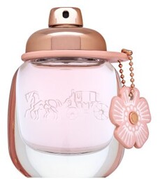 Coach Floral woda perfumowana dla kobiet 30 ml