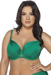 Biustonosz kąpielowy SK 182 jade