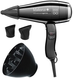 Valera SP4 Power4Ever eXential suszarka do włosów ultra