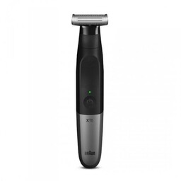 Braun Beard trimmer XT5200 Operating time (max) 50