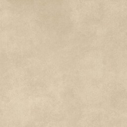 Gres szkliwiony ECO GEO beige mat 59,8x59,8 gat.