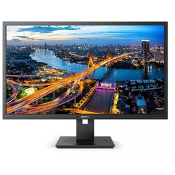 Monitor Led 32" Philips 325B1L/00