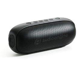 Audioengine 512 - black - Głośnik Bluetooth