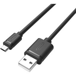 Unitek micro USB-B 1.0m