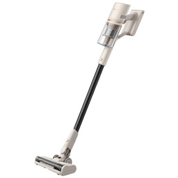 Dreame, U10, Bezprzewodowy Odkurzacz Pionowy, Biały