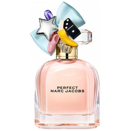 Marc Jacobs Perfect 100ml woda perfumowana