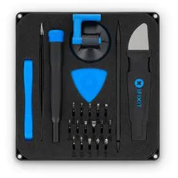 iFixit Essential Electronics Toolkit Zestaw narzędzi