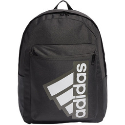 Plecak Adidas classic 177182827258