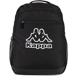 Plecak Kappa CWBEO-KPA-B-011-07 Czarny