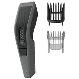 PHILIPS Maszynka do strzyżenia HC 3525/15