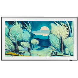 TV SET LCD 50" QLED 4K/QE50LS03FAUXXH SAMSUNG