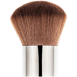 Clare Blanc Mini Foundation Brush Pędzel do podkładów