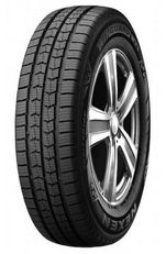 Nexen 225/70R15C WING. WT1 112/110R