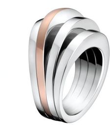 Calvin Klein KJ3DPR200107