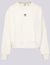 Adidas Bluza Sweatshirt