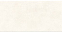 Płytka ścienna ANTIKO WALL white satin 29,8x59,8 gat.