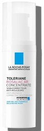 La Roche-Posay Toleriane Rosaliac AR Concentrate Krem