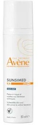AVENE SunsiMed KA Blue Light Krem SPF50+, 80ml