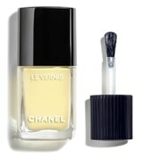 CHANEL LE VERNIS Lakier do paznokci 13 ml