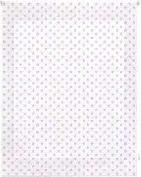 Blindecor Stars 120 x 250 cm