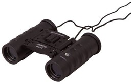 BRESSER Lornetka Hunter 8x21