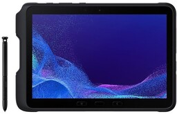 Samsung Tablet Galaxy Tab Active 4 PRO 5G
