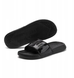 Puma Klapki Popcat Patent 37069701 R 37