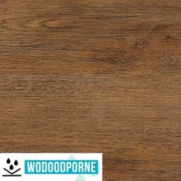 Panele winylowe SPC MHC ROTBERG ESPINA KAFO KL