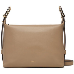 Torebka Furla