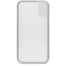 Quad Lock Poncho dla iPhone X/XS