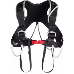 Uprząż piersiowa SINGING ROCK Aladin Plus