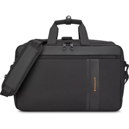 Torba podręczna plecak RONCATO Metropolitan 414466