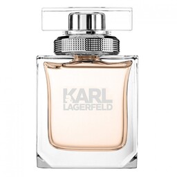 Karl Lagerfeld 85ml woda perfumowana
