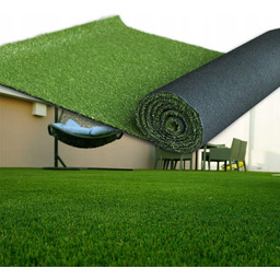 Sztuczna trawa 300x200 cm Wimbledon Boisko Taras Balkon