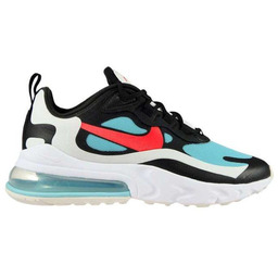 Air Max 270 React